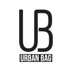 Urban Bag