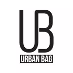Toate reducerile Urban Bag