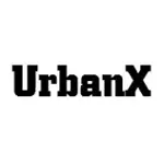 Urbanx Transport gratuit la toate produsele peste 50 lei
