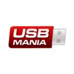 Usbmania