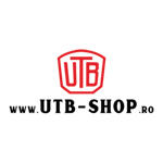 UTB