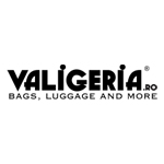 Valigeria