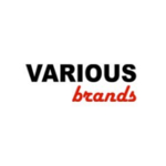 Various Brands
