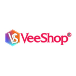 Veeshop