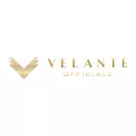 Velante Officiale