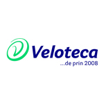 Veloteca