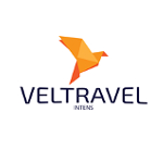 Veltravel
