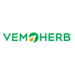 Vemoherb