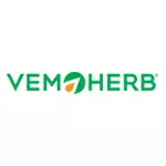 Vemoherb