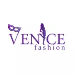 Toate reducerile Venice Fashion