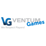 Ventum Games
