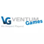 Toate reducerile Ventum Games