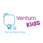 Toate reducerile Ventum Kids