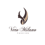 Vero Milano
