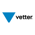 Vetter