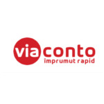 Viaconto