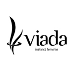 Viada