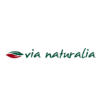 Via Naturalia