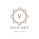 Vicii.net