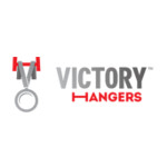 Victory Hangers