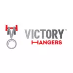 Toate reducerile Victory Hangers