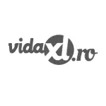 Vidaxl Voucher Vidaxl - 10% la cumpărarea a 3 soluții de depozitare