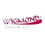 Wigmond