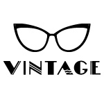 Vintage