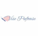 Vise Pufoase
