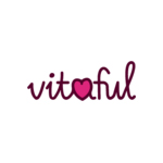 Vitaful