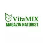 VitaMIX Voucher Vitamix - 20% la vitamine și minerale selectate