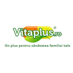 Vitaplus