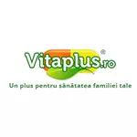 Toate reducerile Vitaplus.ro