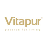 Vitapur