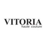 Vitoria