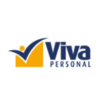 Viva Credit