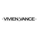 Toate reducerile Vivien Vance