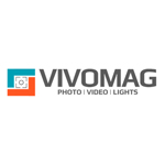 Vivomag