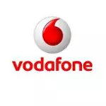Toate reducerile Vodafone