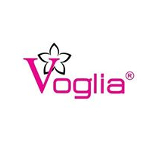 Voglia