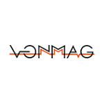 Vonmag