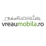 Vreaumobila