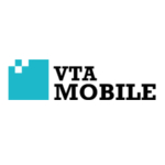 Vta Mobile