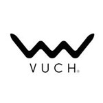 Vuch