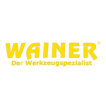 Wainer