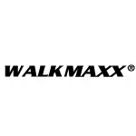 Toate reducerile Walkmaxx