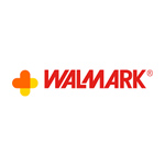 Walmark
