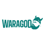 Waragod