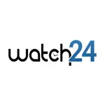 Watch24 Voucher Watch24 - 7% reducere la ceasuri