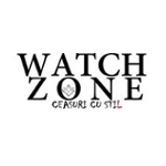 Watch Zone